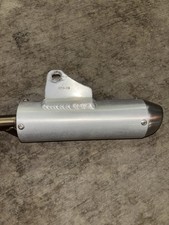 Motorcycle Exhausts & Exhaust System Parts for KTM 150 for sale | eBay