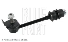 Blue Print Rear Rear Right Link/coupling Rod Stabiliser Bar For Nissan Patrol Gr