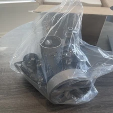 R0543200 Tune Up Rebuild Parts Kit For Polaris 3900 Sport Swimming Pool Cleaner