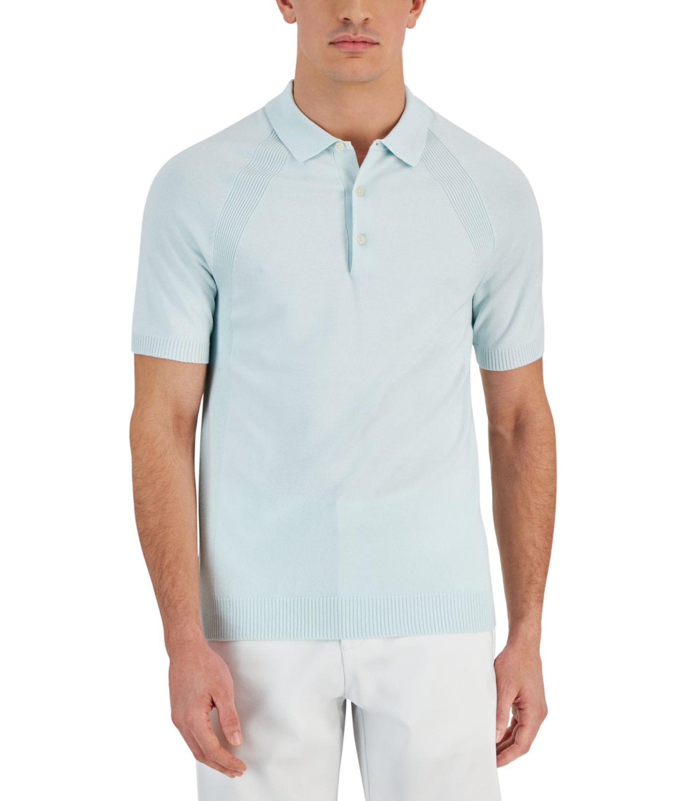 - Alfani X-Large 4990₽