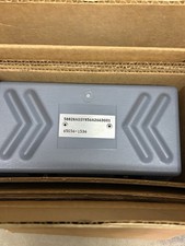 GE Aviation Puller 856A2663G01 CFM56 & GE90 Splitter Fairing Tool SPL-2252 GE Aviation Puller 856A2663G01 CFM56 & GE90 Splitter Fairing Tool SPL-2252