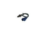 Bosch Lambdasonde 0 258 030 0D1 FüR Jaguar