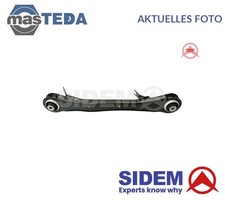 63577 QUERLENKER LENKER RADAUFHÄNGUNG SIDEM FÜR VW CADDY V MPV,CADDY V