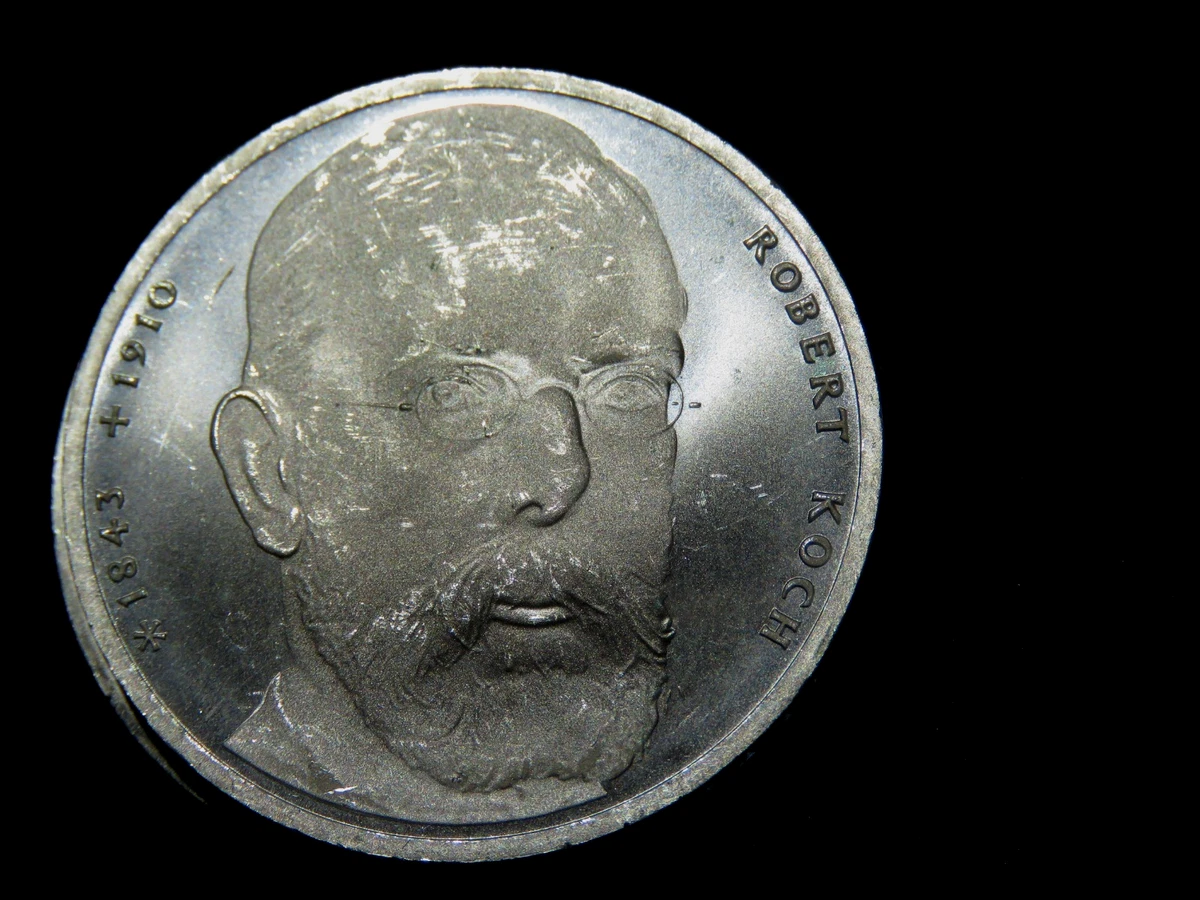 Silver 1993 German Coins for sale | eBay