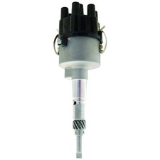 New Distributor For Chevy Gmc 235 261 Inline 6 1953-1962 Replaces Delco