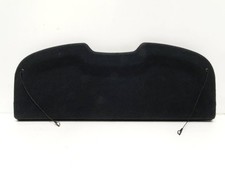 Ford Ka 2015 Hutablage MSHJSAJSA LCT3982