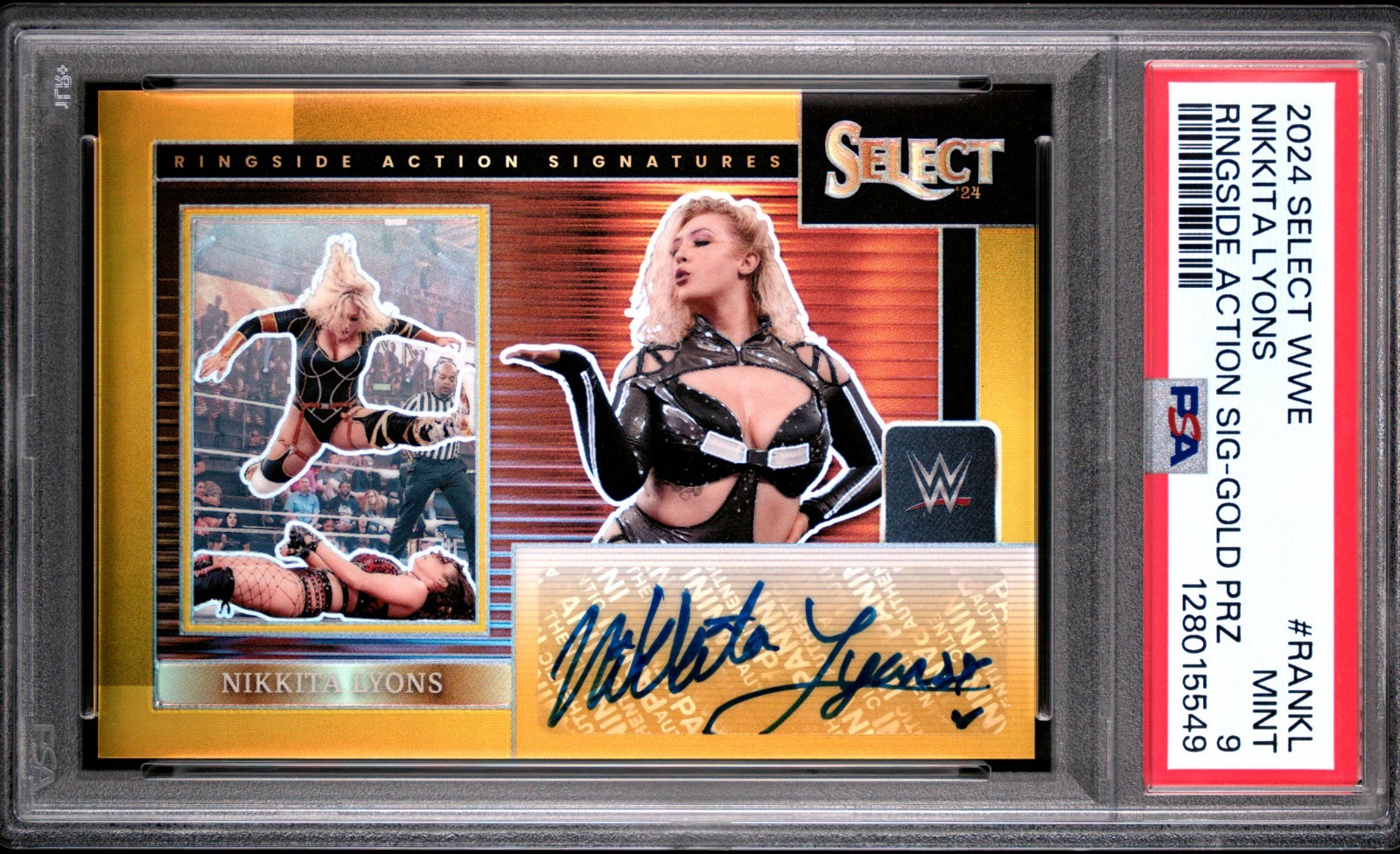 Ebay Item For Sale