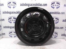 Jantes Hyundai LANTRA