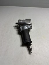 Blue Point 38 Drive Compact Pneumatic Air Impact Wrench At2538