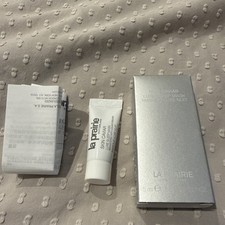 La Prairie Skin Caviar Luxe Sleep Mask - 5ml