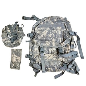 backpack laptop waterproof factory Waterproof Usb Laptop Backpack For Office And Travel - Expore China  Wholesale Laptop Backpack and Eva Luggage