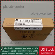 Allen-Bradley 1756-IA16I SER A ControlLogix Input Module AB US Free Tax
