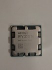 AMD Ryzen 9 7950X, 16 Core, 32 Threads, 4.5 - 5.7 GHz