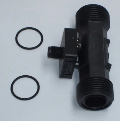 DAIKIN  Sika Durchfluss-Sensor für DAIKIN Altherma 3 R ECH2O 5740080