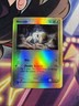Nincada 66/97 Common Dragon Pokemon Reverse Holo LP