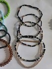 Bild 6 von 8