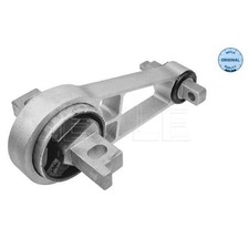 Support moteur Alfa Romeo BRERA