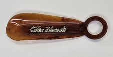 Vintage Allen Edmonds Shoe Horn 5.5" Mens Womans