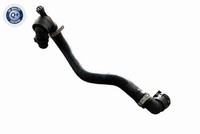 KÜHlerschlauch Vaico V24 1274 Passend FÜR Fiat KÜHlmittelschlauch Wasserschlauch