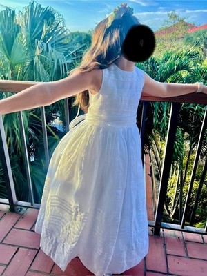 satin party dresses Long Satin V-neck Prom Dresses Double Split Party Gowns
