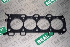 Cometic .051 Mls Rhs Head Gasket For Mustang Gt 15-17 5.0l Coyote V8 94mm Bore