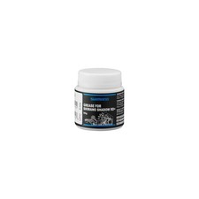 50g stabilizer grease SH-Y0412100A SHIMANO bi...