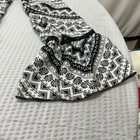 Foto 9 di 10
