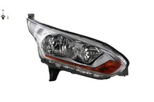 Ampoule Ford TRANSIT CONNECT