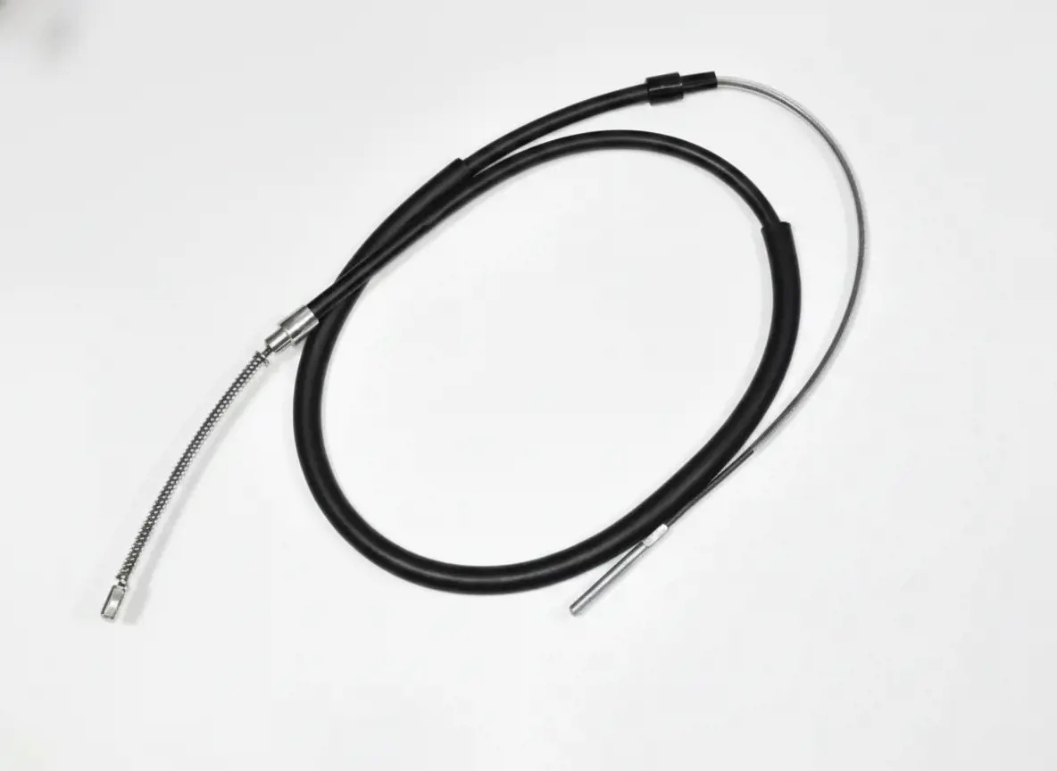 Linex Cavo Comando, Freno Stazionamento 47.01.12 - Immagine 2