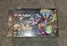 Magic the Gathering MTG Unfinity Draft Booster Box - New Sealed