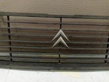 Calandre Citroen LNA