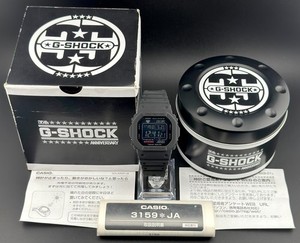 Casio 3159 | eBay