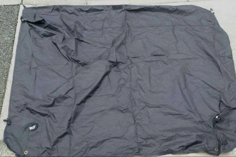 Tienda Robens Kiowa One Pole Japón Ship Foto 4 de 4