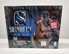 2024-25 Panini Silhouette Basketball Checklist Guide in-content 13