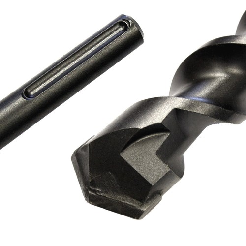 Joran 28mm x 570mm Hammer Drill Bit. Type 835, for HILTI TE42 - TE92