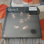 Queen  Queen II Collectors Edition Box Set 5CD + 2 LP 2026