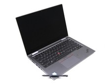 Lenovo ThinkPad X1 Yoga Gen 4 2-in-1 14" | 1.90GHz i7-8665U | 16GB PC3-17000