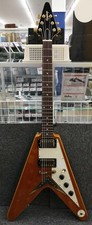 EPIPHONE KORINA FLYING V ELECTRIC GUITAR 922008