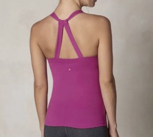 prana quinn chakara top