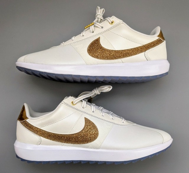nike cortez golf