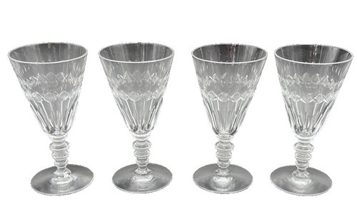 30 ounce tumblers Engraved Stainless Steel 30 oz. Tumblers – Ron Fuhrer Designs