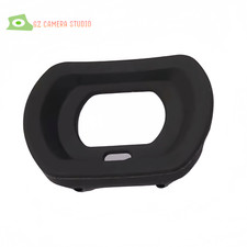 Suitable for Panasonic DC-S5GK S5M2 viewfinder rubber eyepiece cover