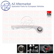 Fits Audi A4 2015- A5 2016- Q5 2016- AZ Rear Stabiliser Link 8W0505465B