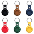 第 107/125 張圖片