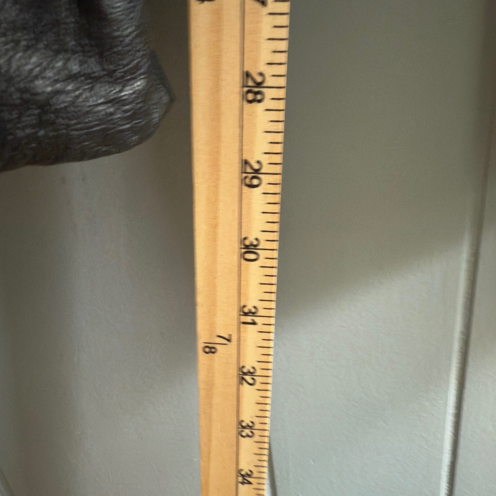 Picture 6 of 9