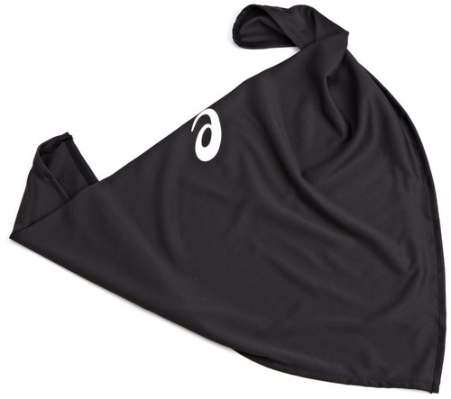 ASICS Men's Seco Bandana