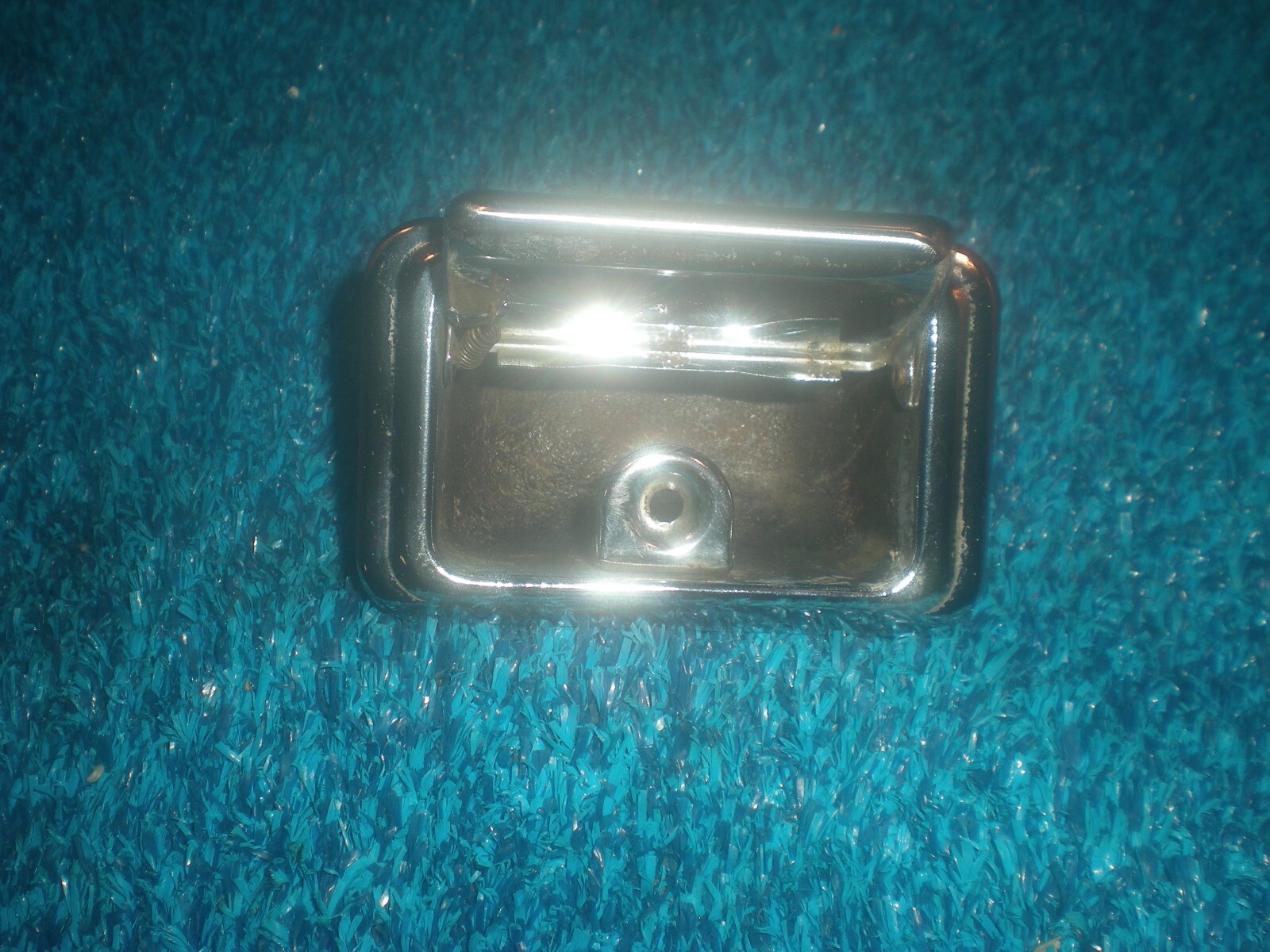 Picture 13 of 14