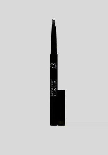 Matita sopracciglia Eyeko Define It - # Dark 0,25 g trucco donna taglia intera - Foto 5 di 8