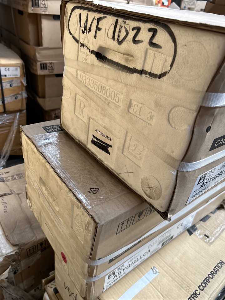 Fujitsu Air Conditioning ASYG09LMCE 2.5kw Wall Mounted R410a Split