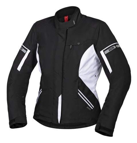 IXS Finja-St 2.0 Size L Ladies 